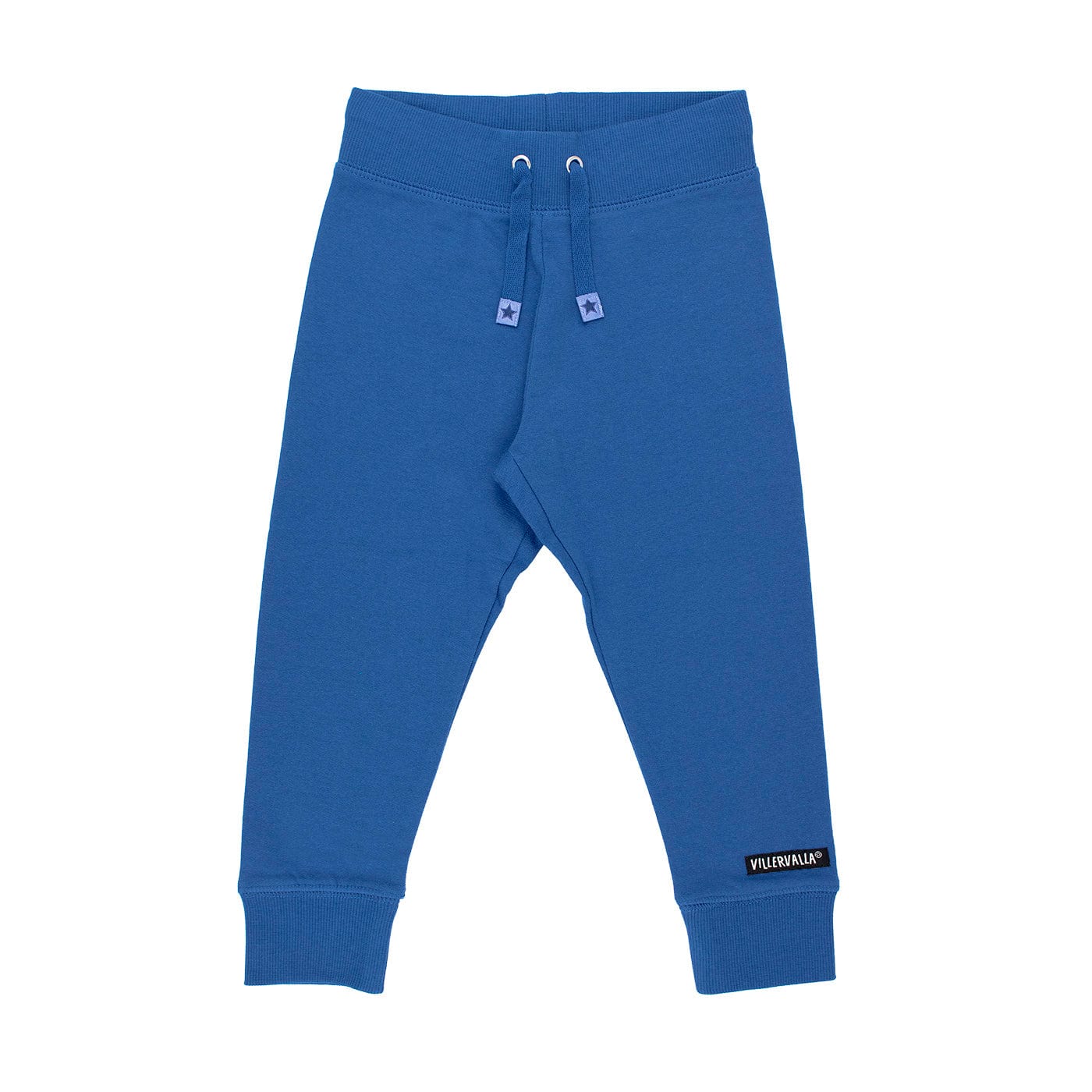 Sweatpants Atlantic
