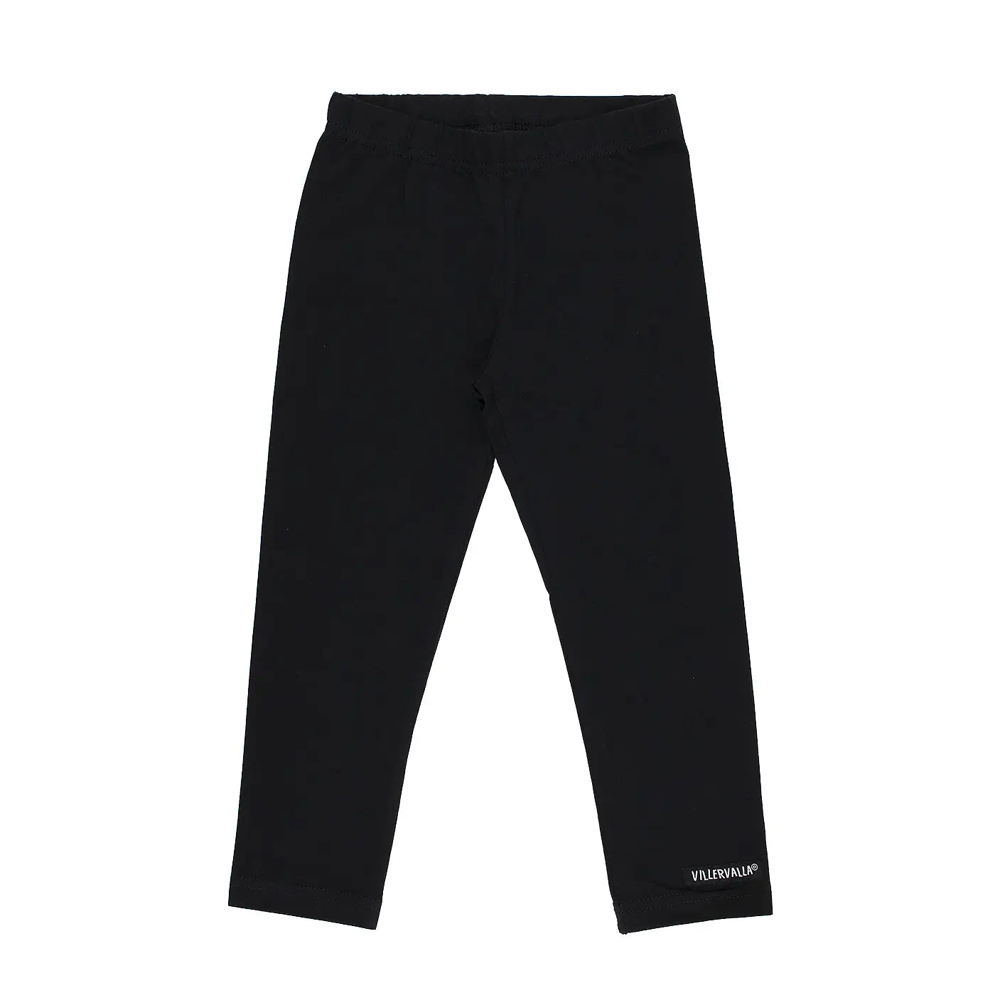 Villervalla Leggings Night