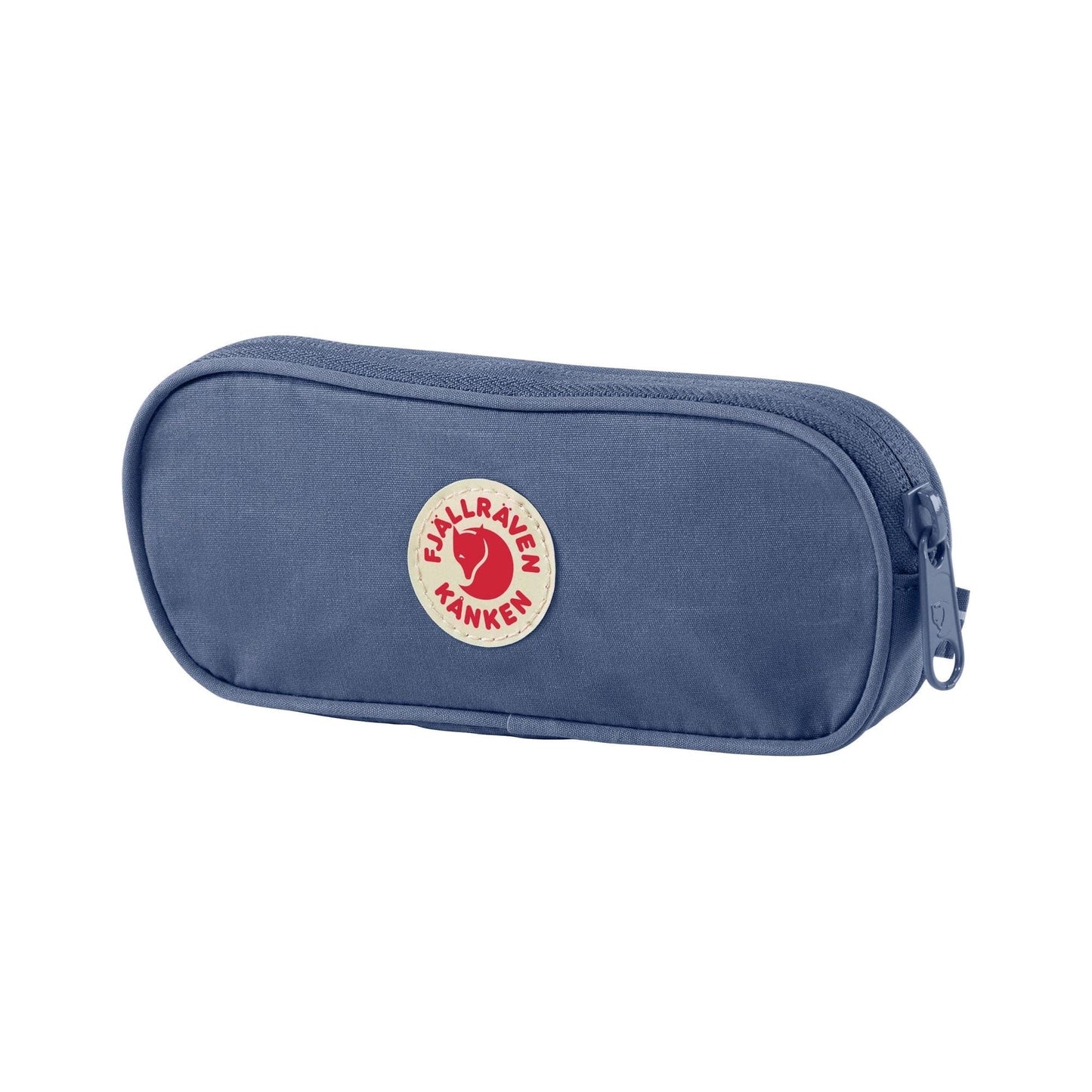 KÅNKEN PEN CASE Blue Ridge