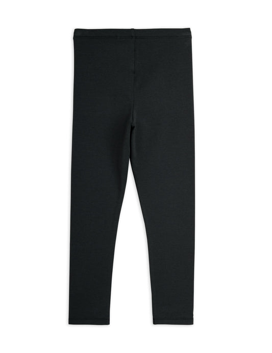 Ritzratz Patch Leggings
