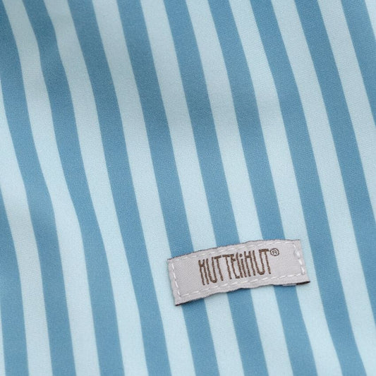 Sun Hat With Ears UPF60+ Citadel