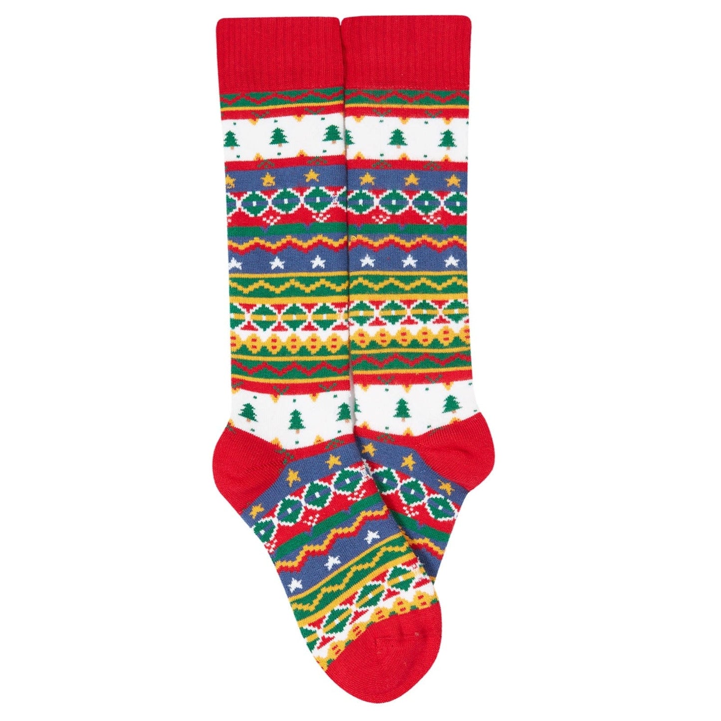 Brilliant Boot Socks Yeti 2 Pack