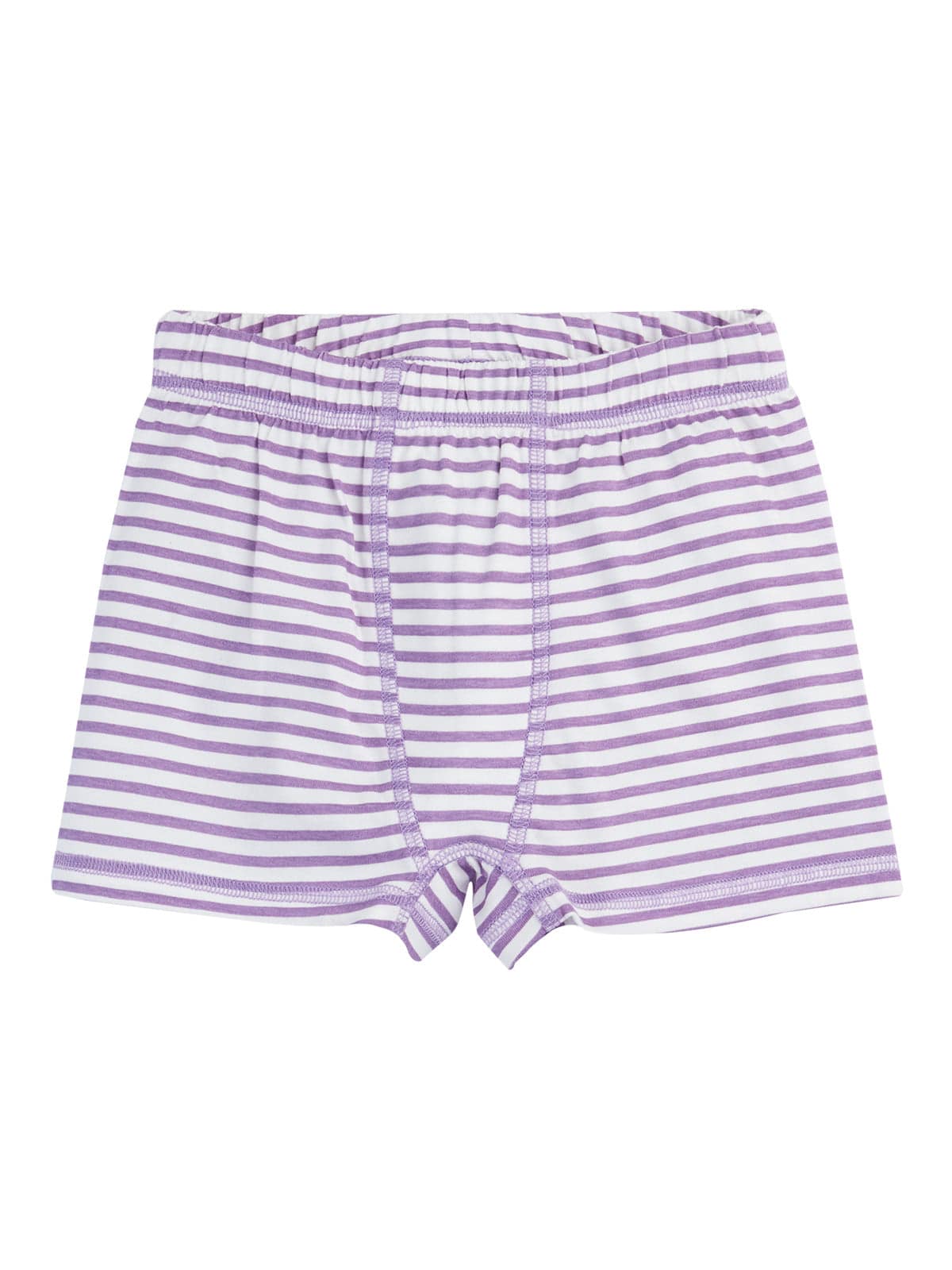 Sean Printed Boxer Short 3 Pack