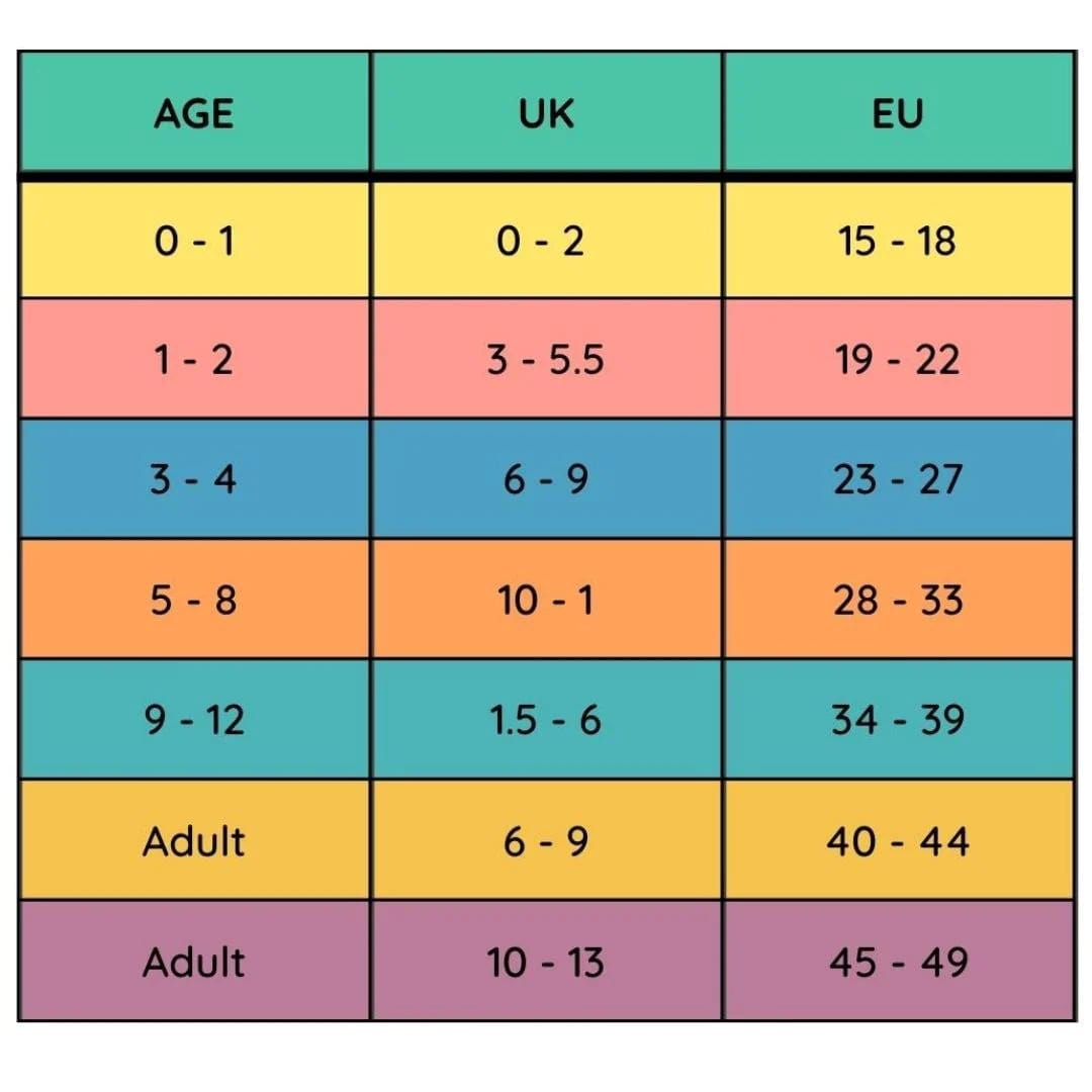 Bamboo Pink & Green Stripe Socks