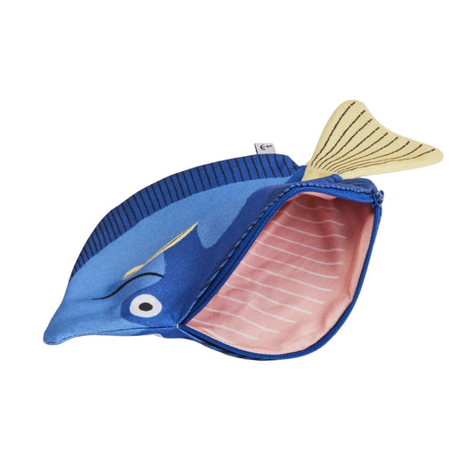 Don Fisher Surgeon Case