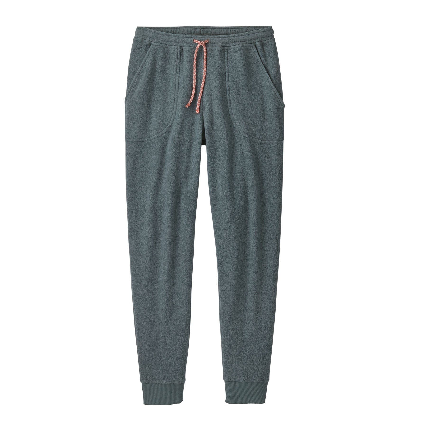 Kids' Micro D® Fleece Joggers