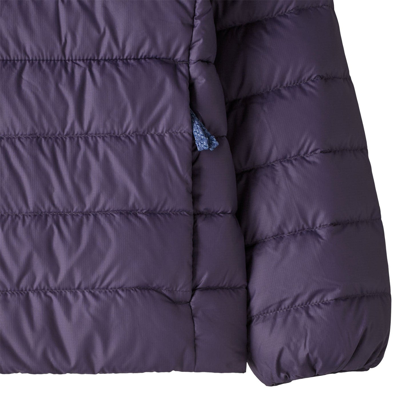 Kids' Down Sweater™ Jacket Plummet Purple