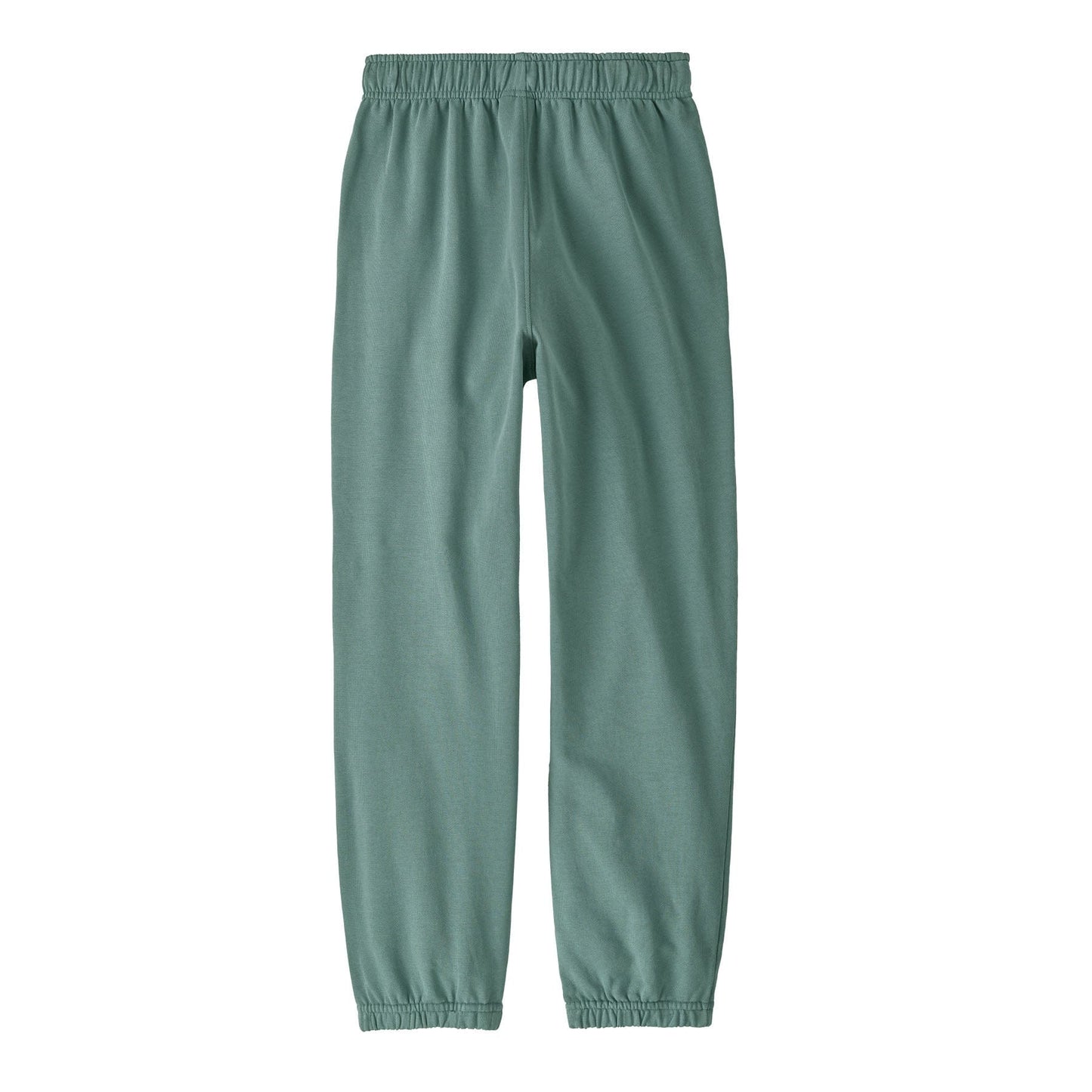 Kids' Sweatpants Wiggle Fitz: Blue Sage