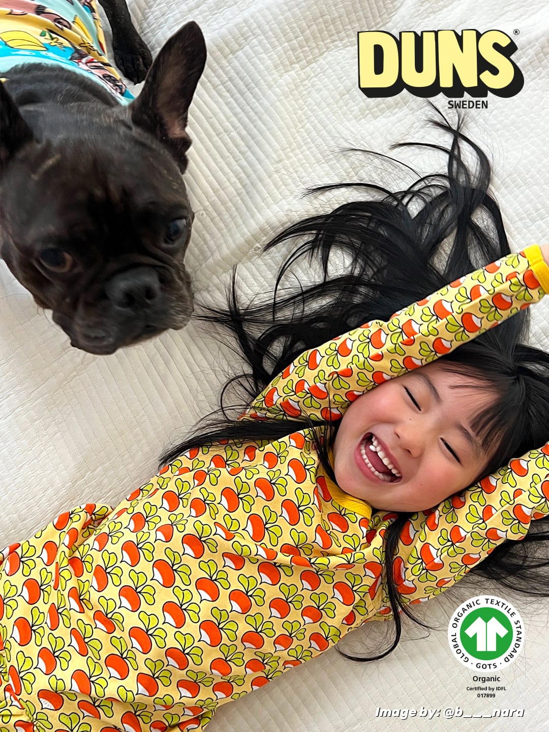 Radish Short Sleeve Shirt Sunshine Pale Yellow