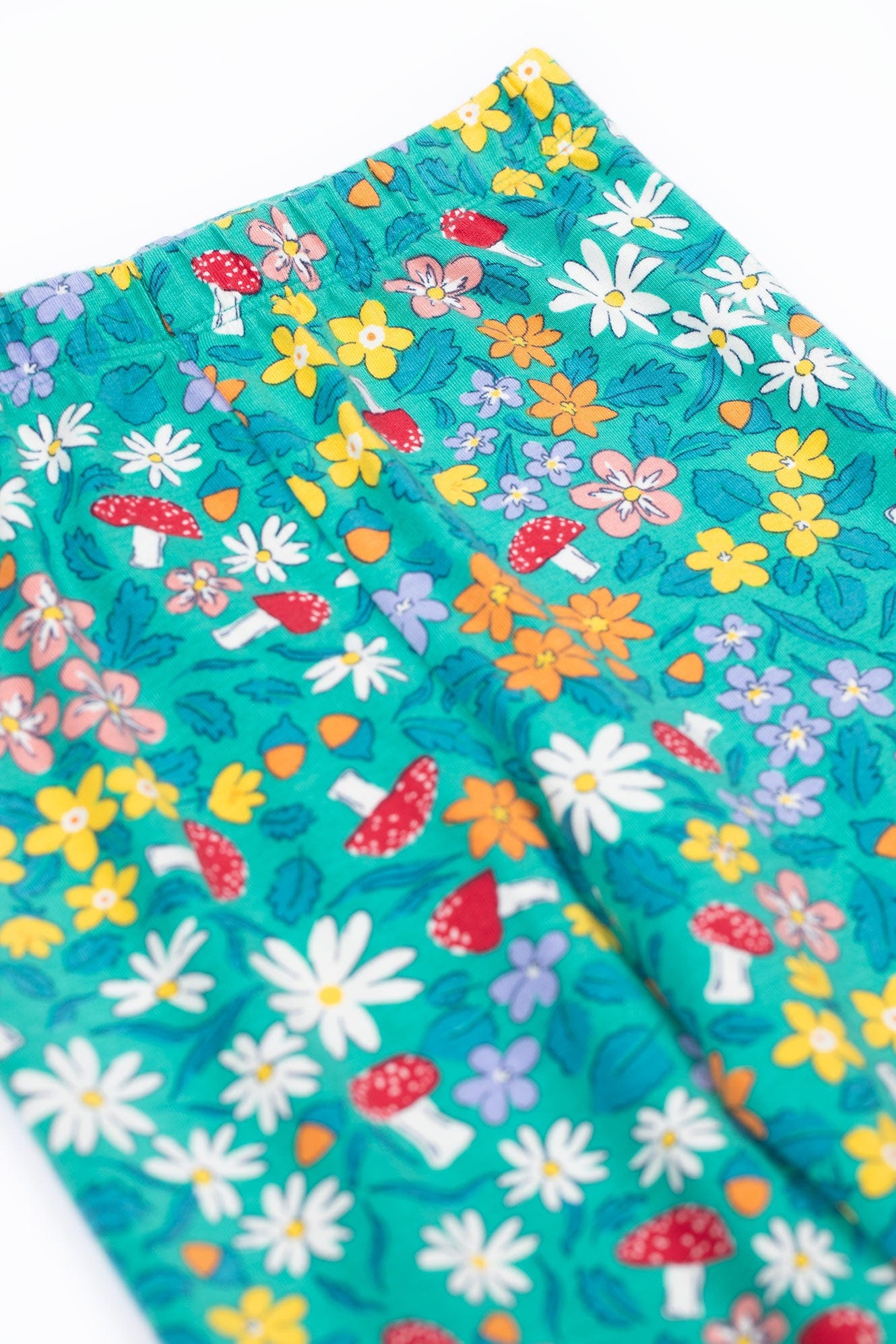 Libby Wild Woods Leggings