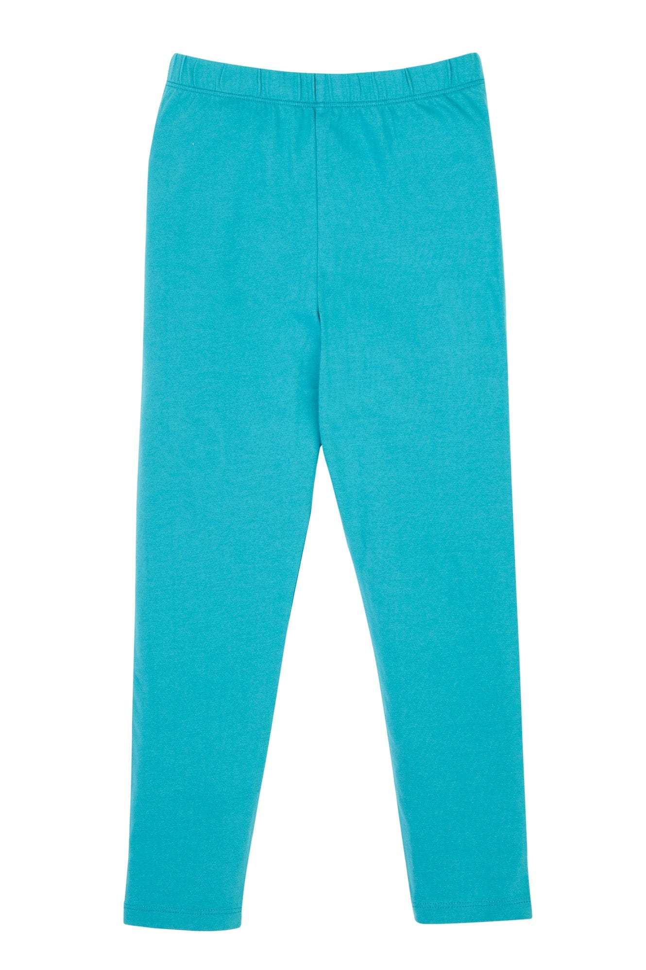 Libby Leggings Boat Blue