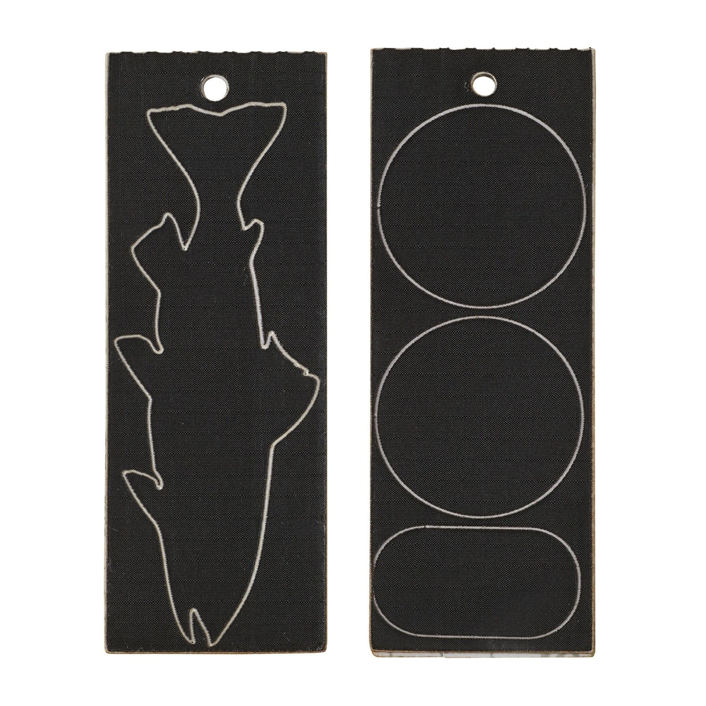 Kids' Down Sweater Black