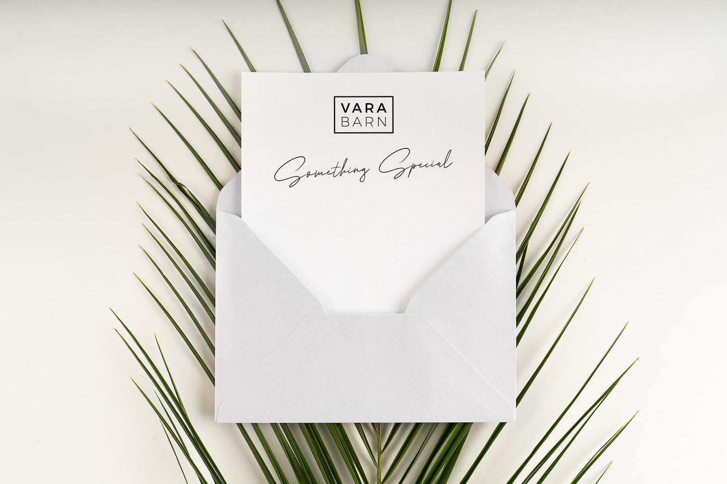 Vara Barn eGift Card