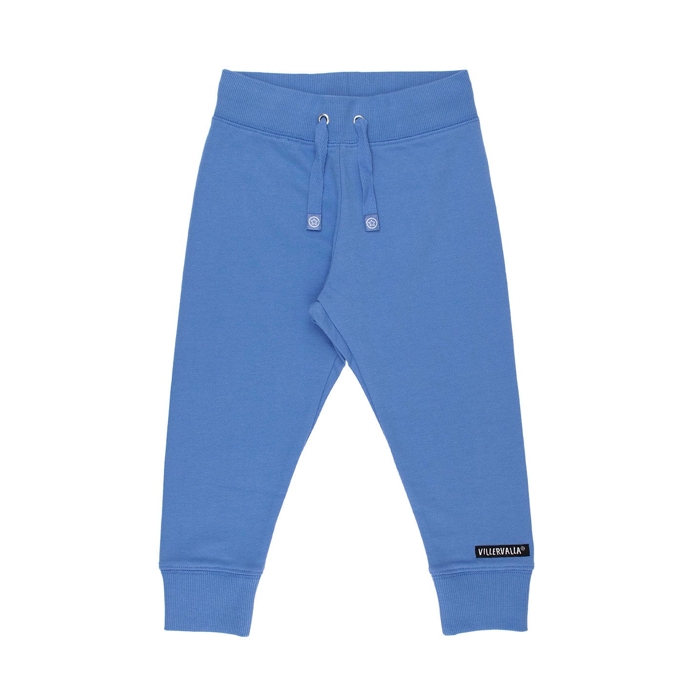 Sweatpants Nautic