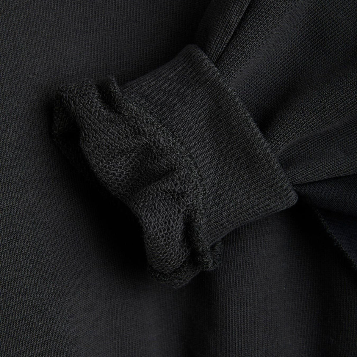 Mini Rodini Bat Sleeve Sweatshirt