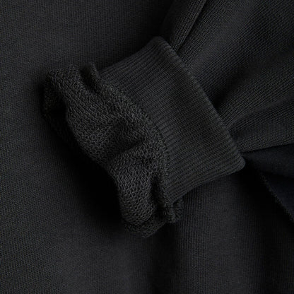 Mini Rodini Bat Sleeve Sweatshirt