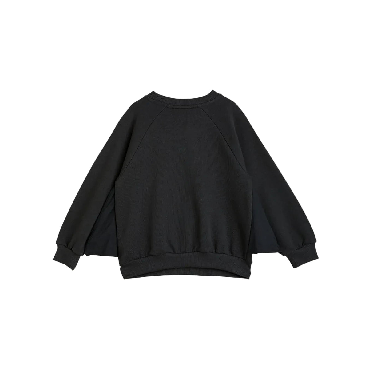 Mini Rodini Bat Sleeve Sweatshirt