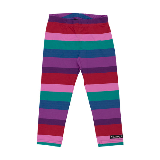 Villervalla Leggings Serengeti