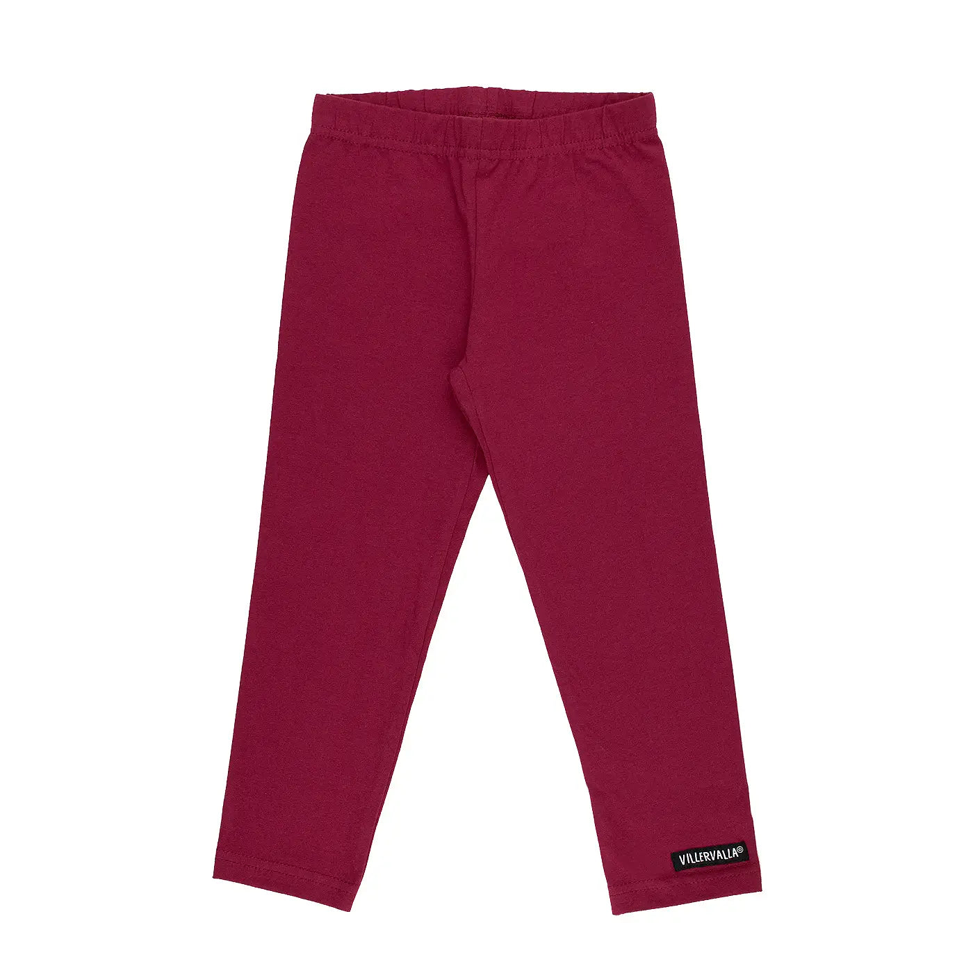 Villervalla Leggings Chili