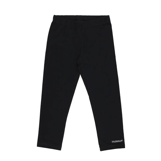 Villervalla Leggings Night