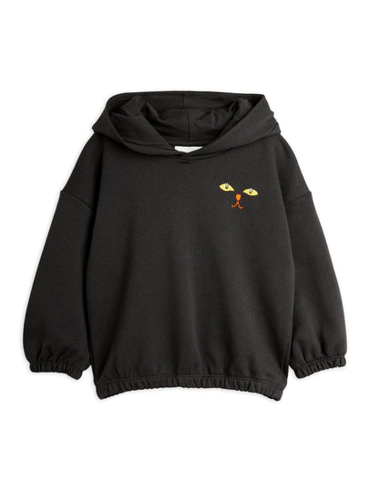 Cat Ears Hoodie