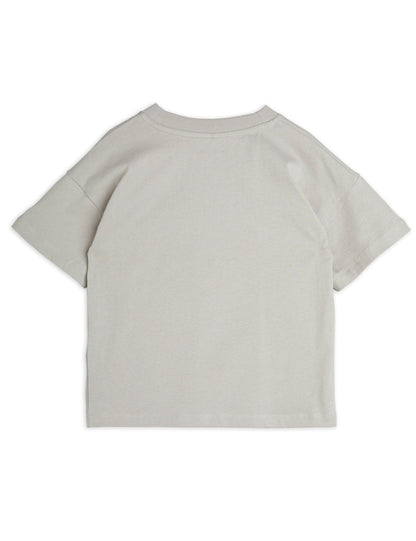 Seagull Short Sleeve Tee