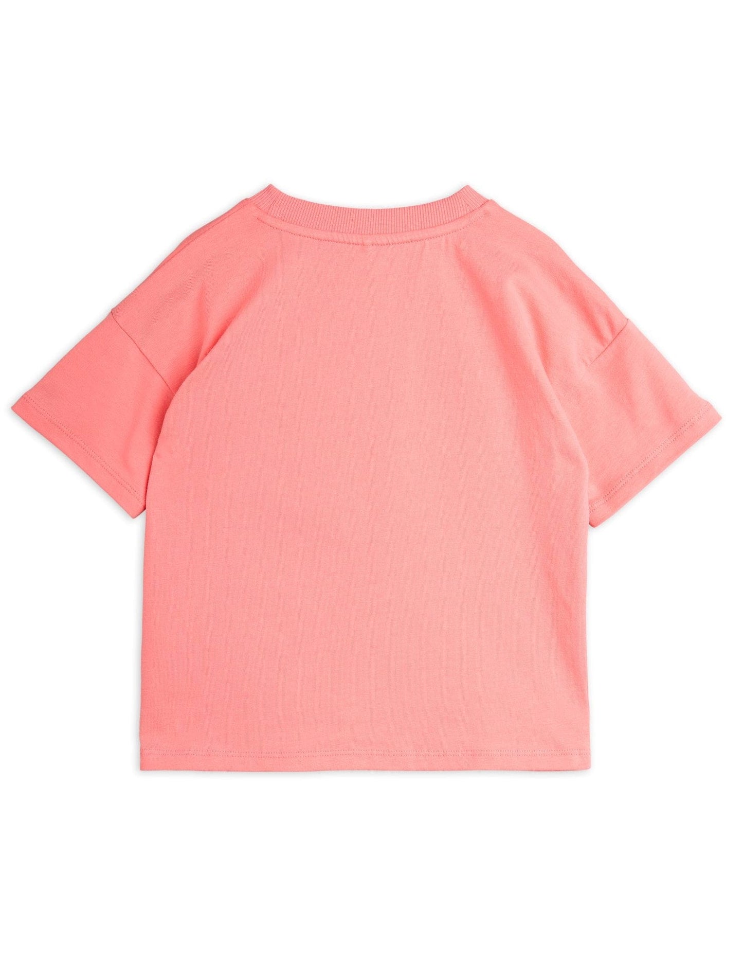 Skeleton Short Sleeve Shirt