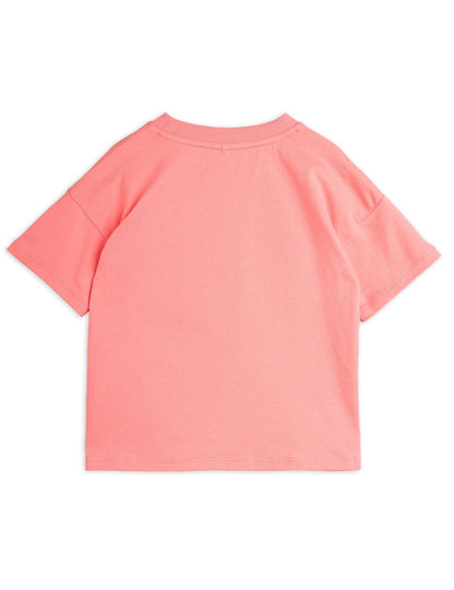 Skeleton Short Sleeve Shirt