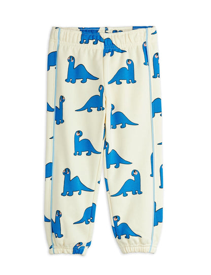 Dino Sweatpants