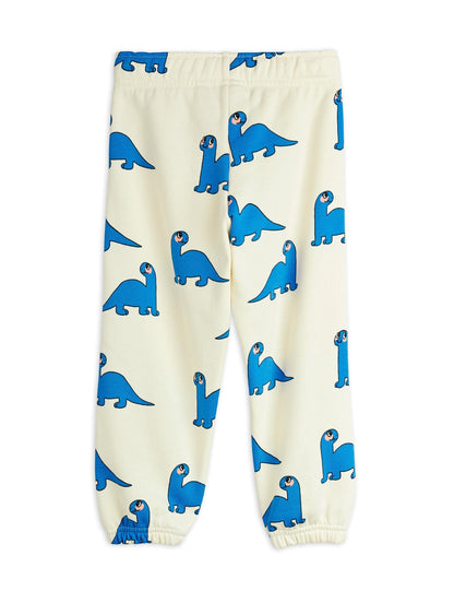 Dino Sweatpants