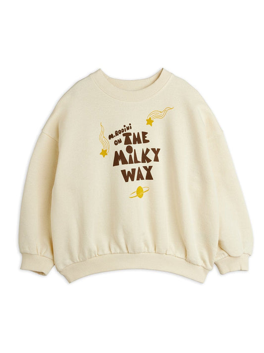 The Milky Way Sweatshirt