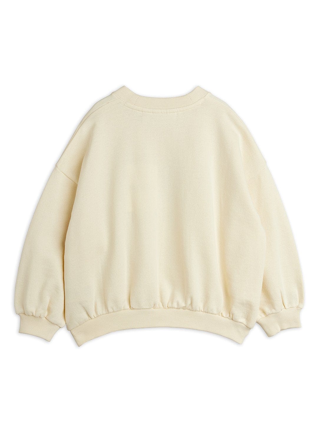 The Milky Way Sweatshirt