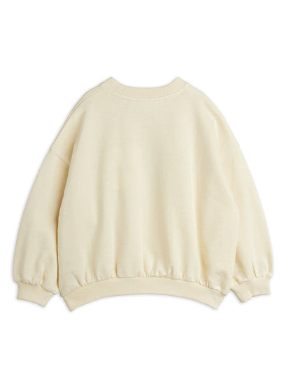 The Milky Way Sweatshirt