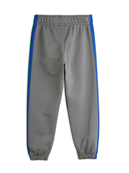 The Milky Way Rainbow Panel Sweatpants
