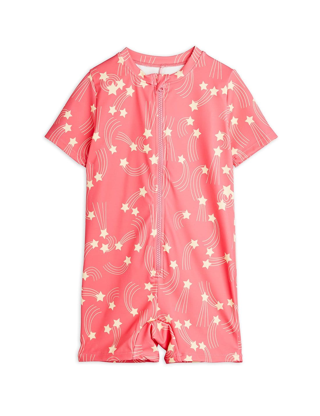 Starfall UV Suit UPF 50+