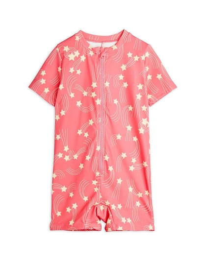 Starfall UV Suit UPF 50+