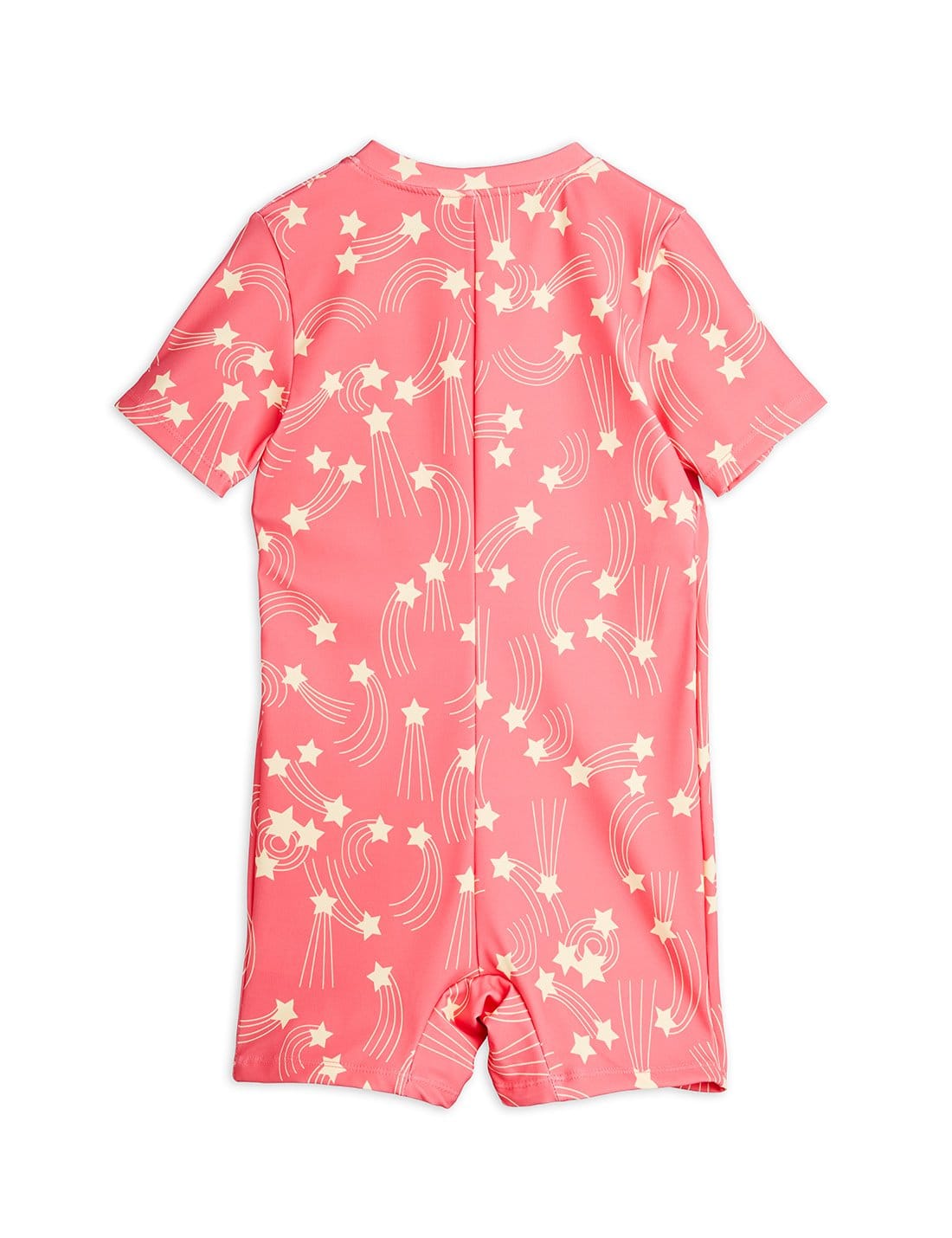 Starfall UV Suit UPF 50+