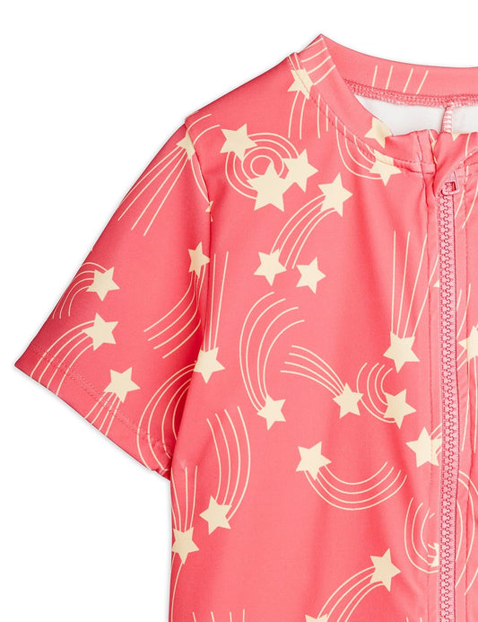 Starfall UV Suit UPF 50+