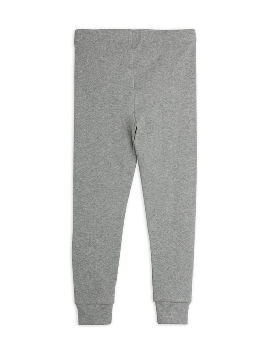 Rabbit Application Leggings