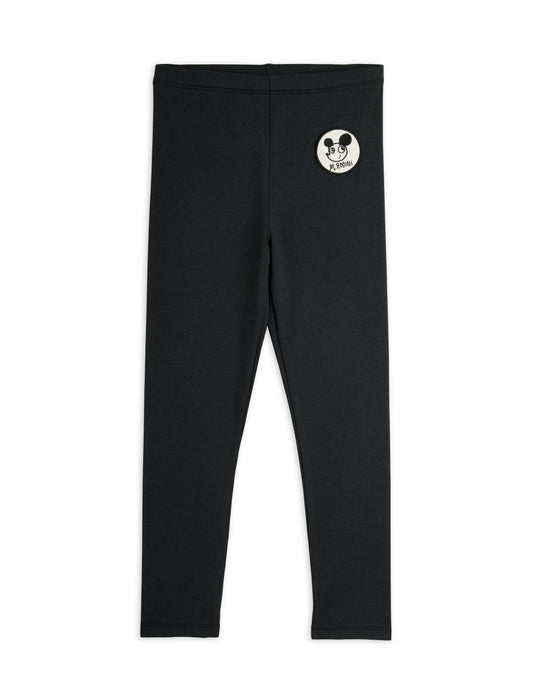 Ritzratz Patch Leggings