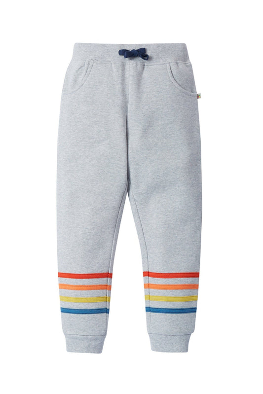 Switch Jago Joggers [only 2-3 & 9-10 Years]