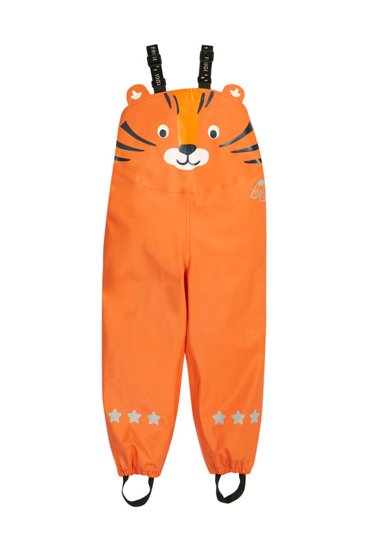 Character Puddle Buster Trousers