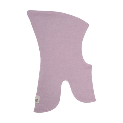 Balaclava Wool Knit Windstop Nirvana