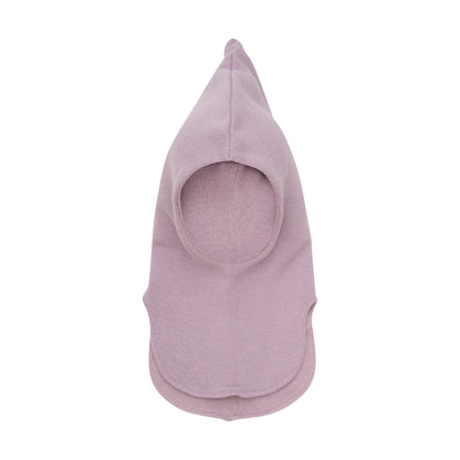 Balaclava Wool Knit Windstop Nirvana