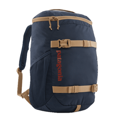 Kids' Refugito Daypack 18L