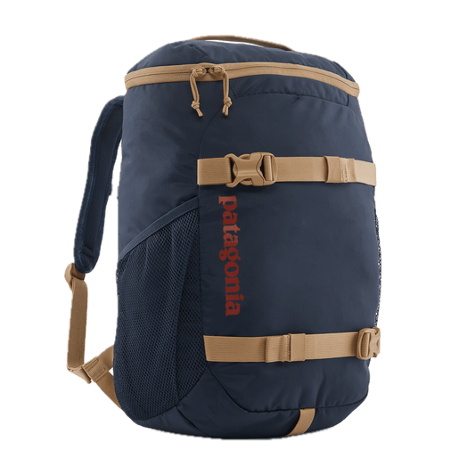 Kids' Refugito Daypack 18L