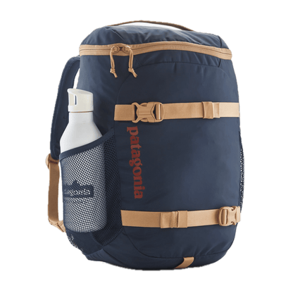 Kids' Refugito Daypack 18L