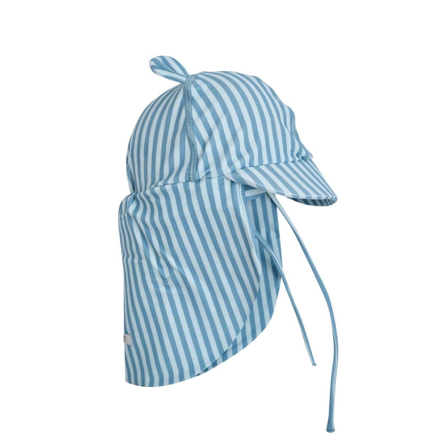 Sun Hat With Ears UPF60+ Citadel