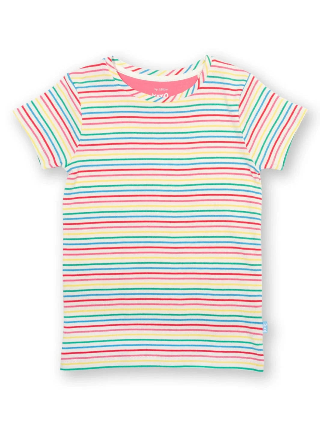 Rainbow T-Shirt