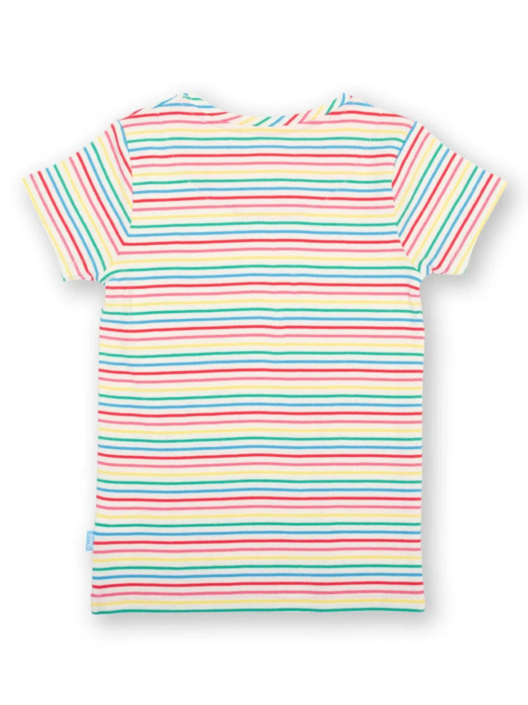 Rainbow T-Shirt